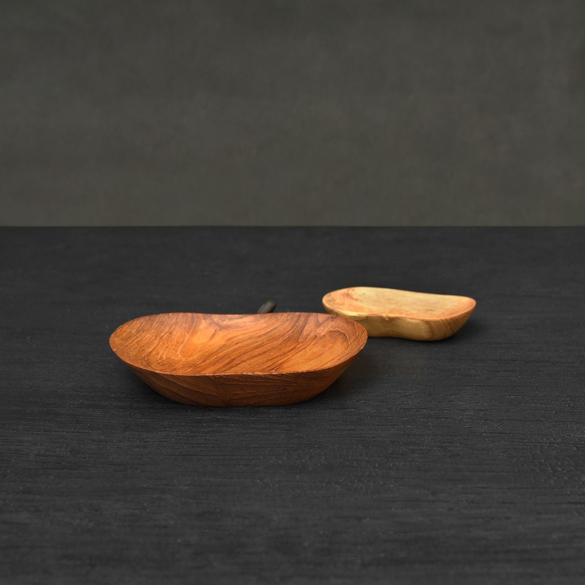 Lestarie-Handicraft