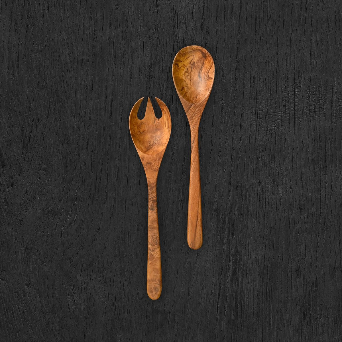 Lestarie-Handicraft