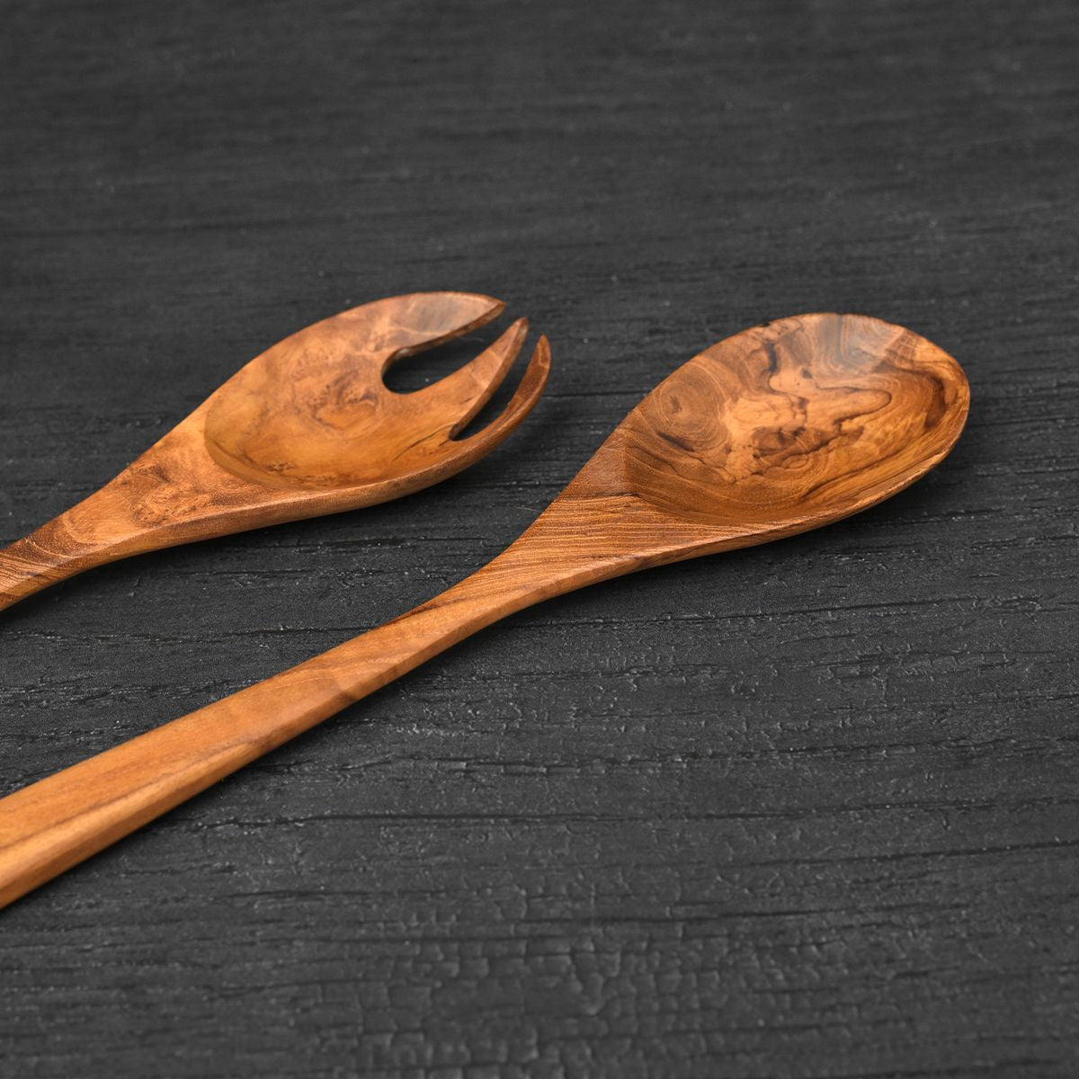 Lestarie-Handicraft