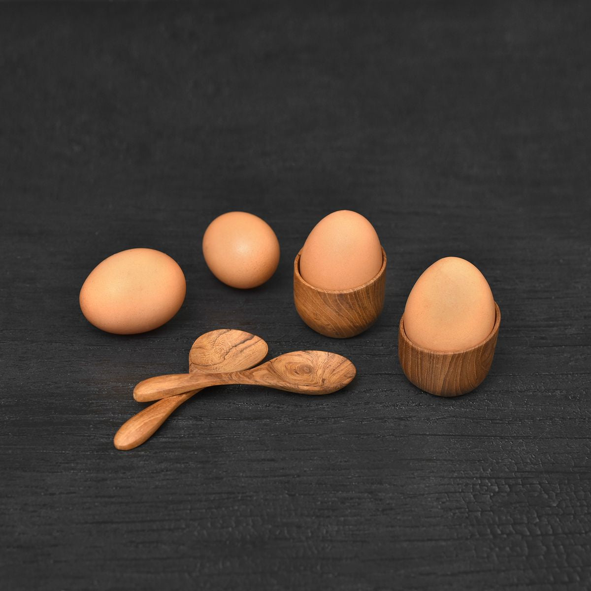 Lestarie-Handicraft