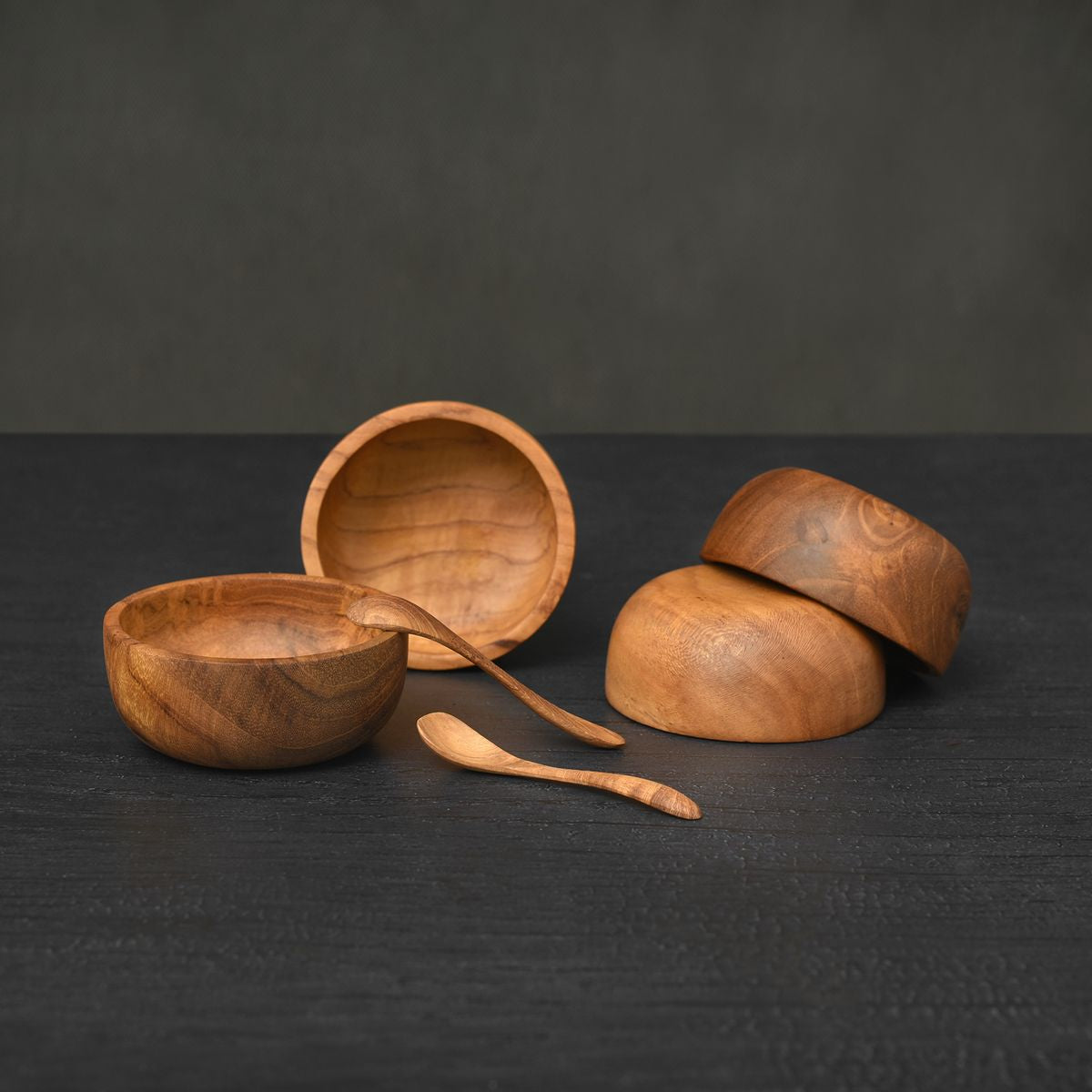 Lestarie-Handicraft
