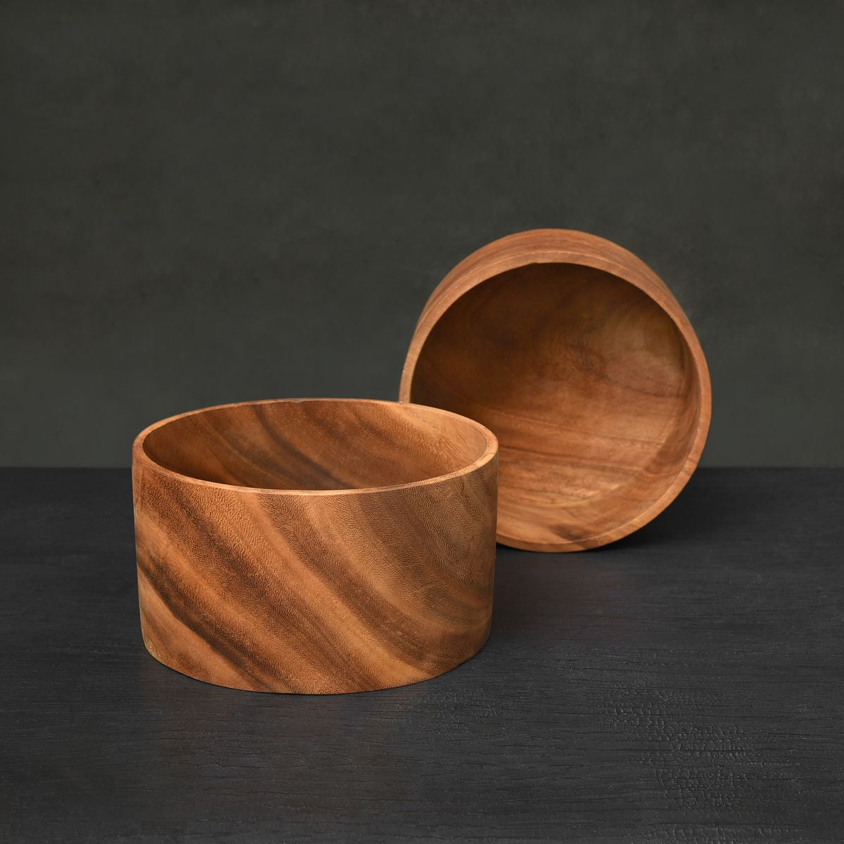 Lestarie-Handicraft