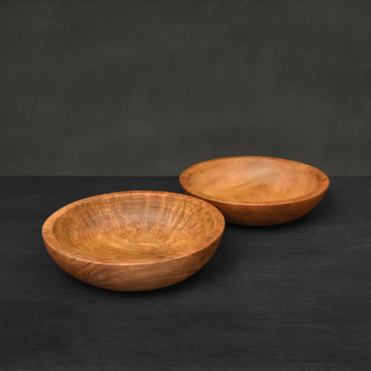 Lestarie-Handicraft