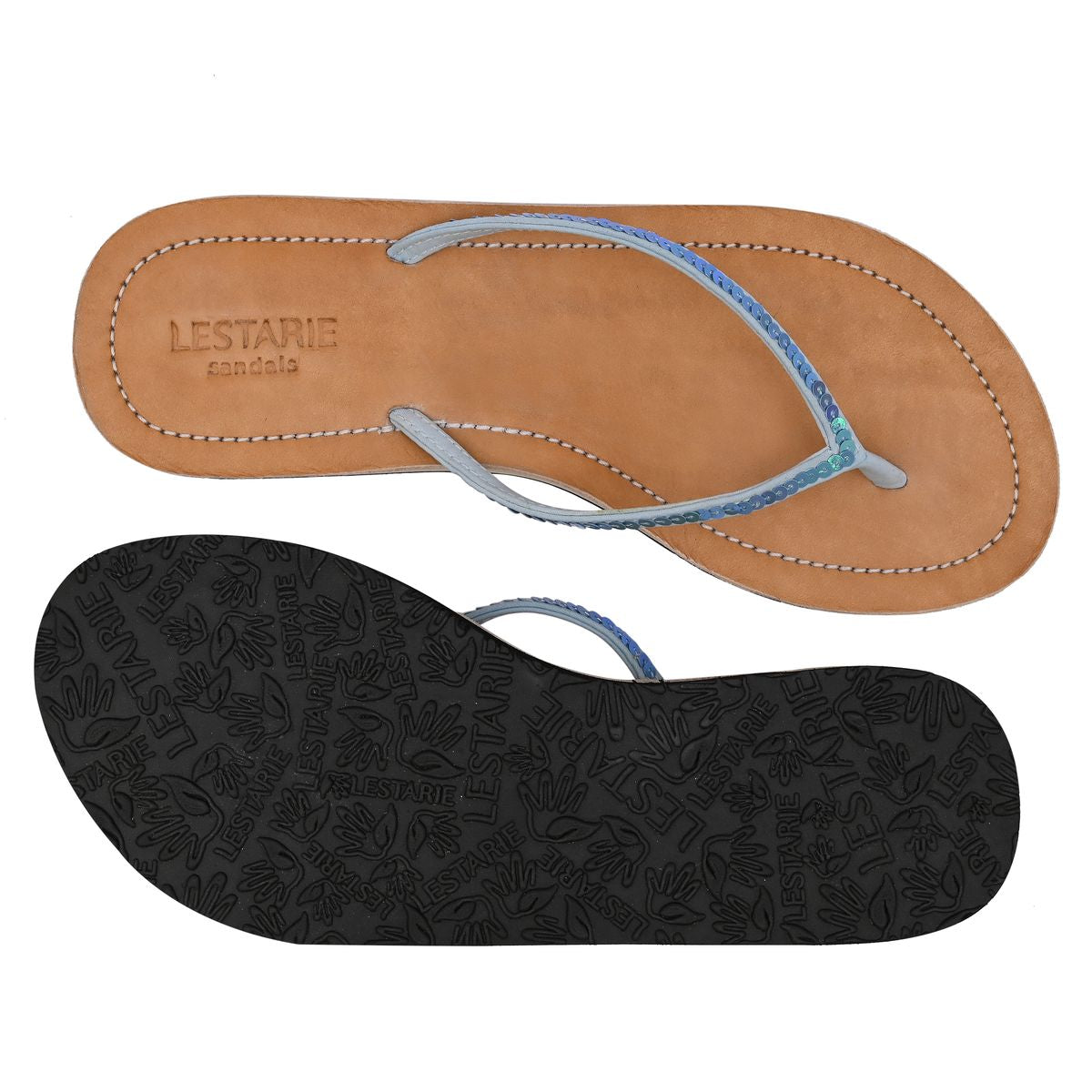 Lestarie-Handicraft
