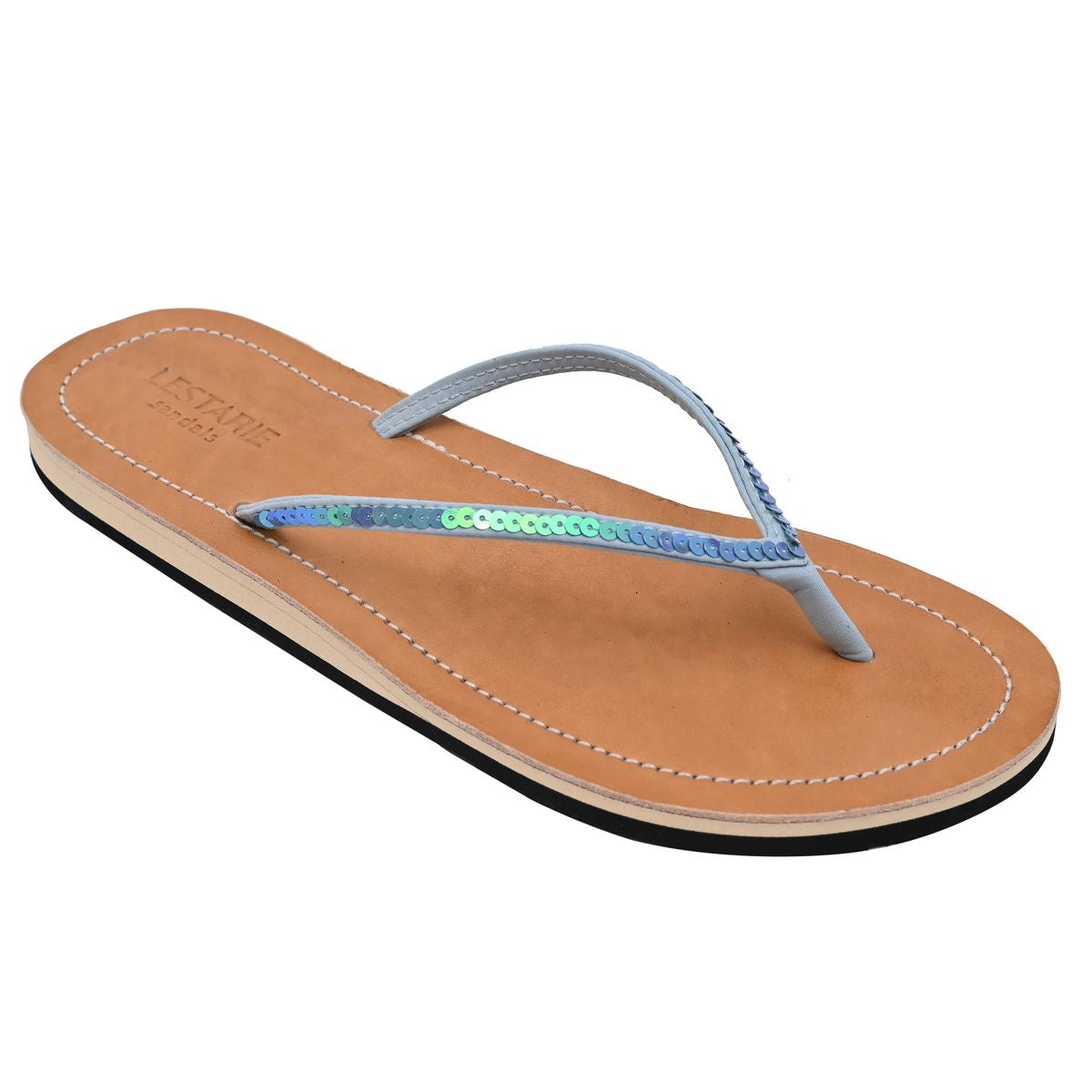 Lestarie-Handicraft