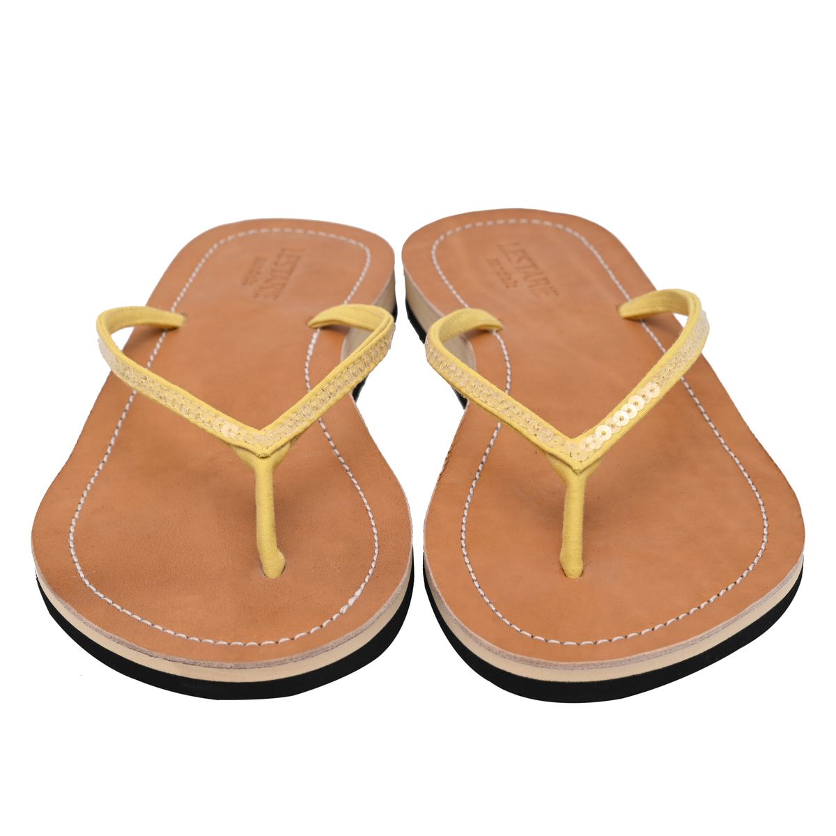 Lestarie-Handicraft