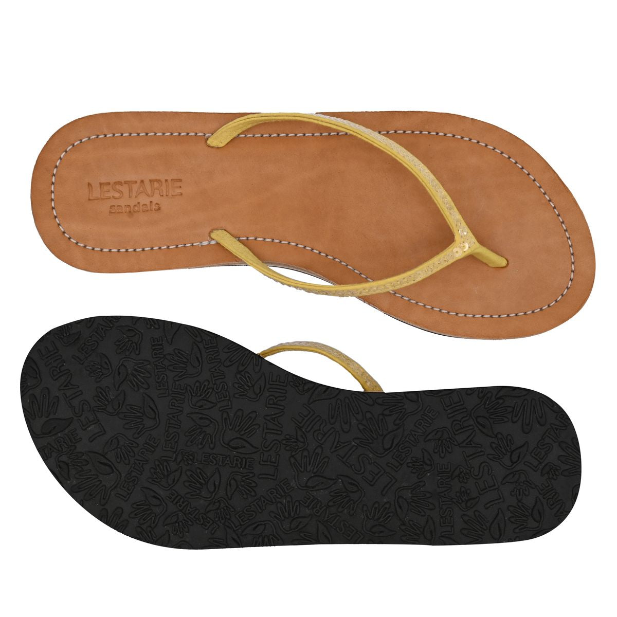 Lestarie-Handicraft