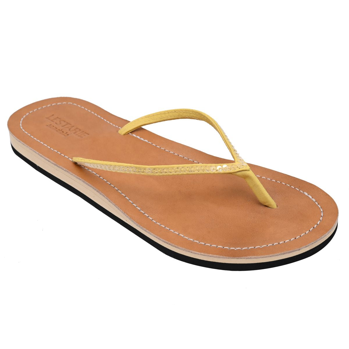 Lestarie-Handicraft