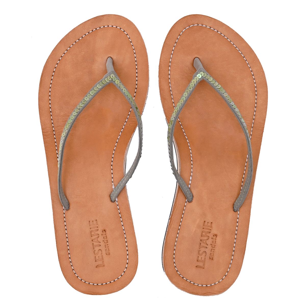 Lestarie-Handicraft