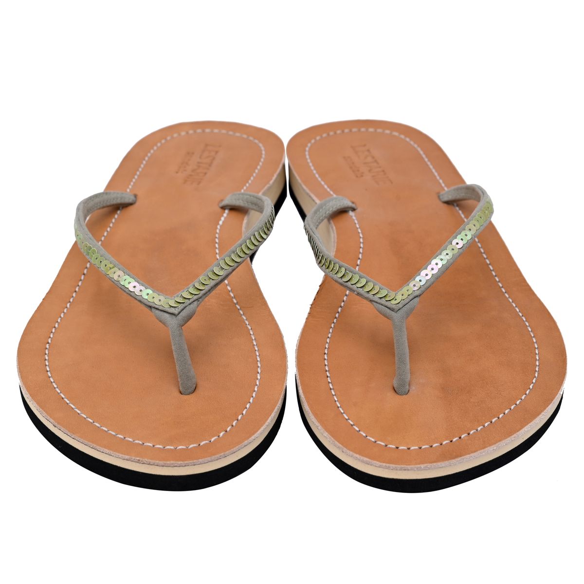 Lestarie-Handicraft