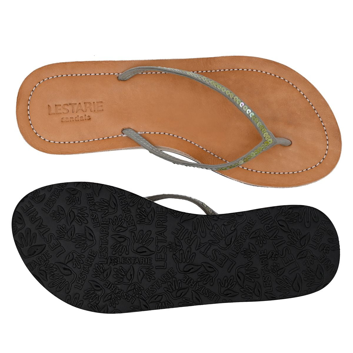 Lestarie-Handicraft