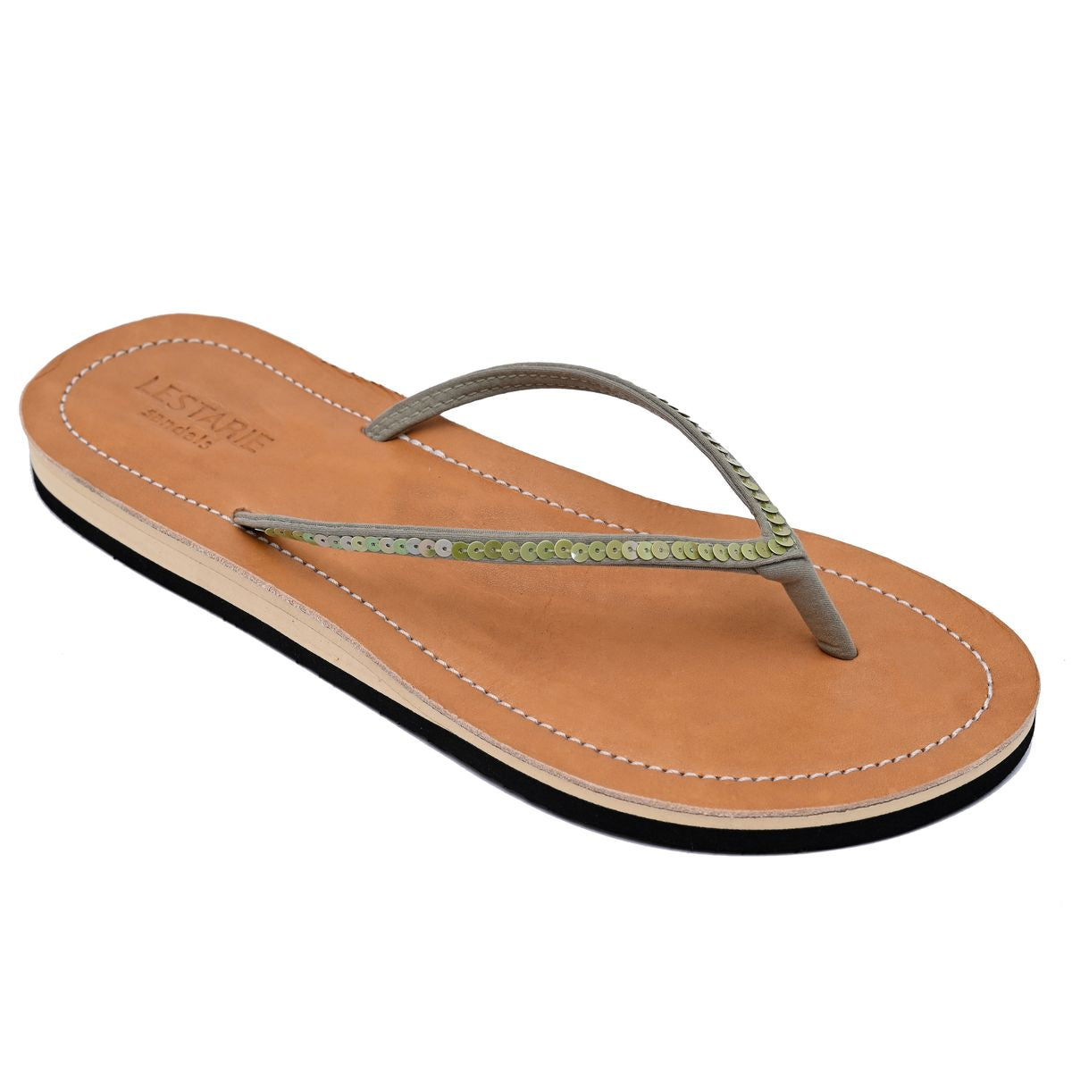 Lestarie-Handicraft