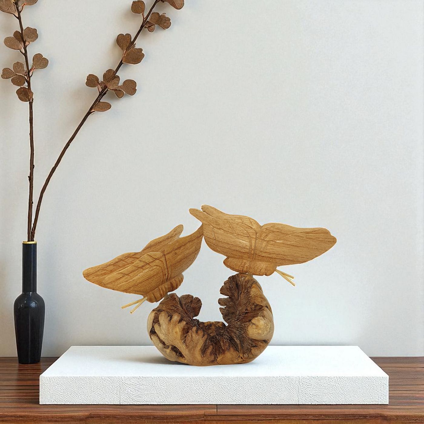 Lestarie-Handicraft