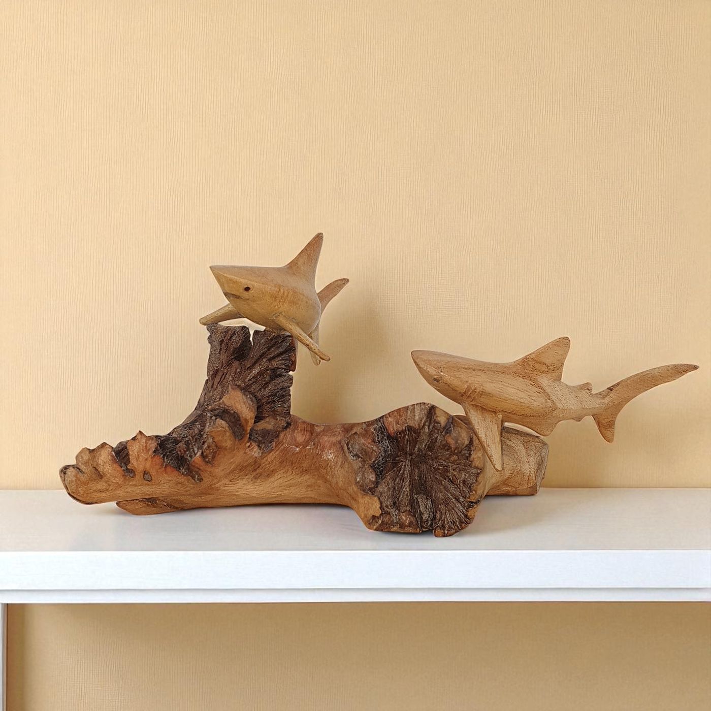 Lestarie-Handicraft