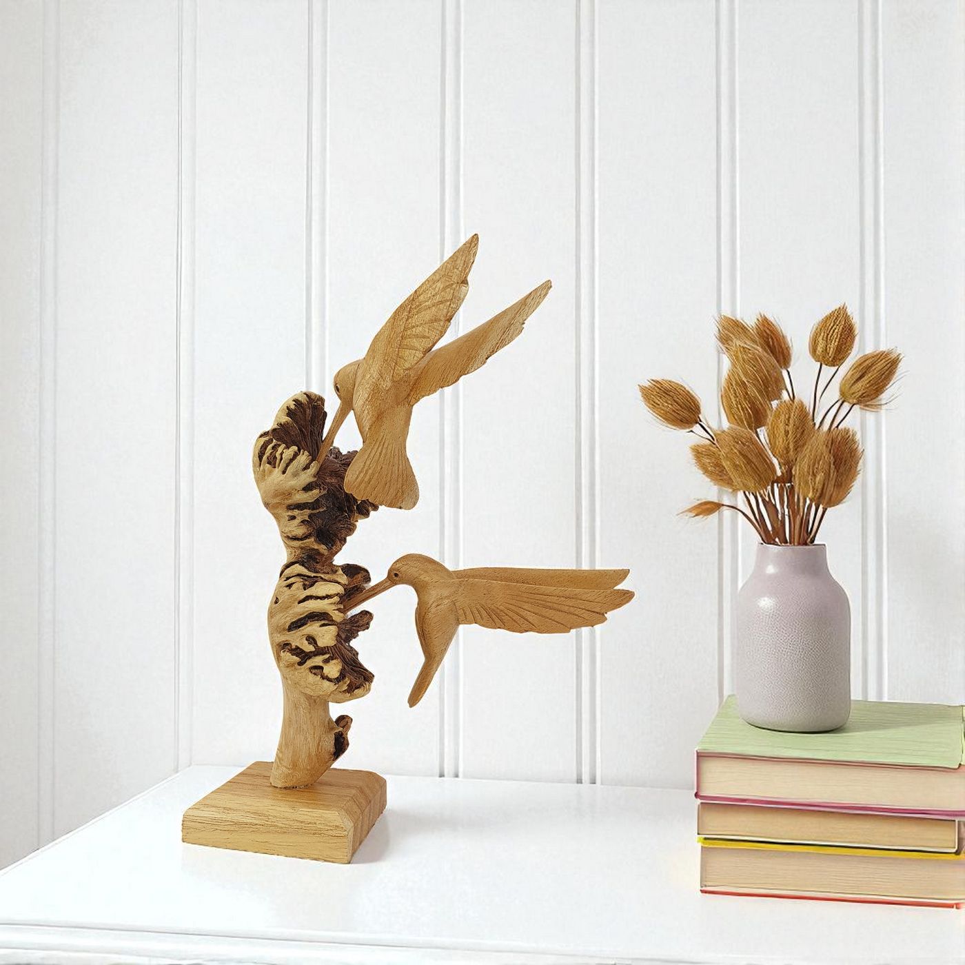 Lestarie-Handicraft