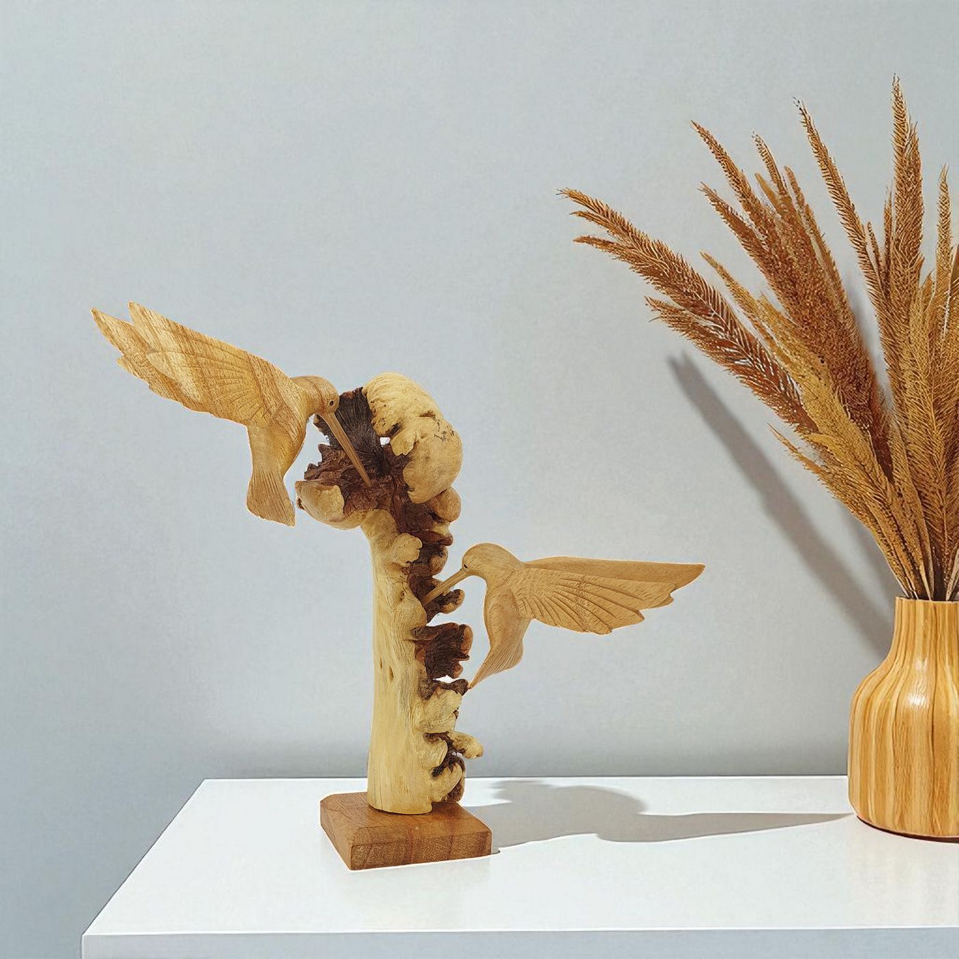 Lestarie-Handicraft