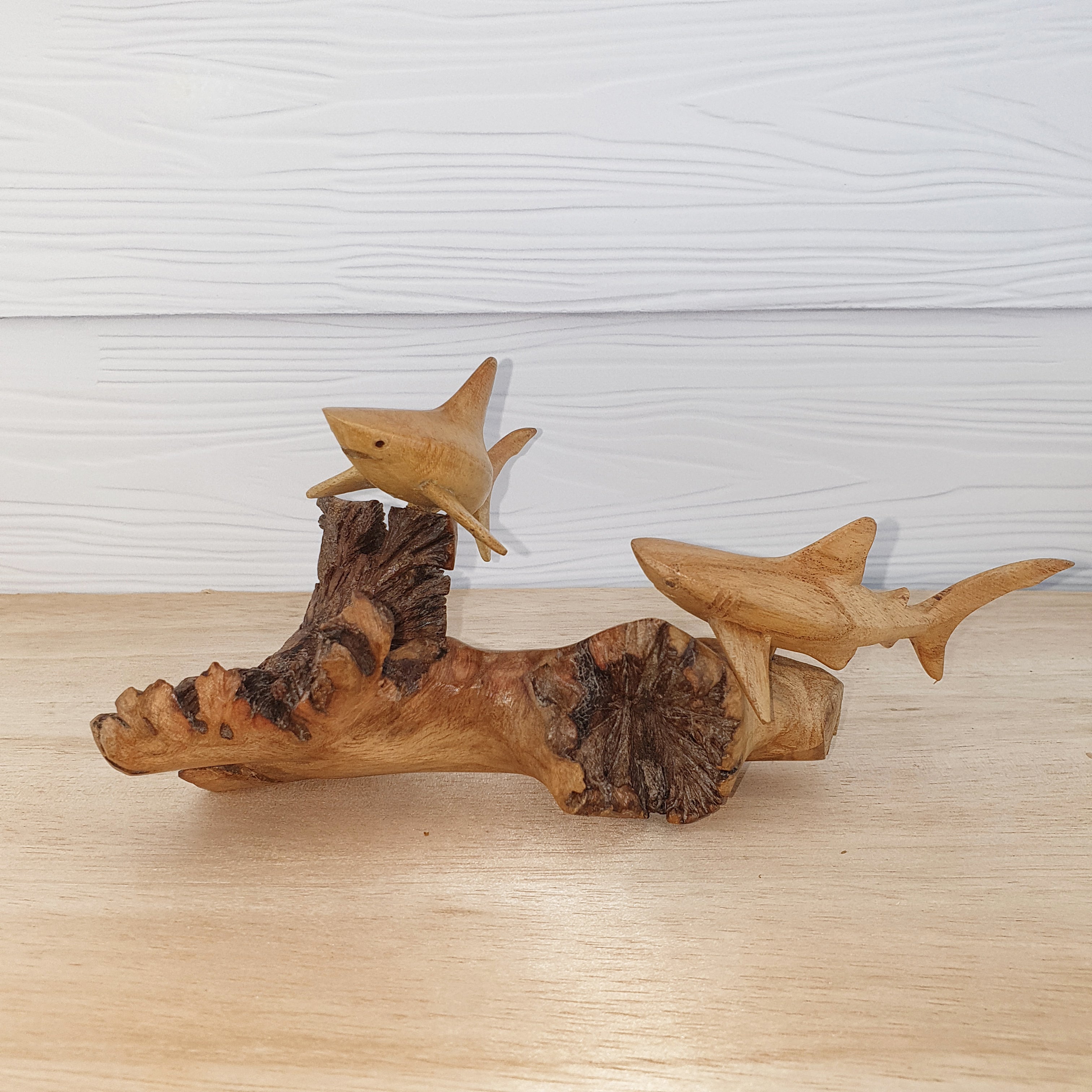 Lestarie-Handicraft