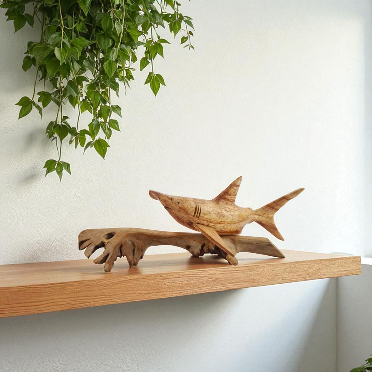 Lestarie-Handicraft