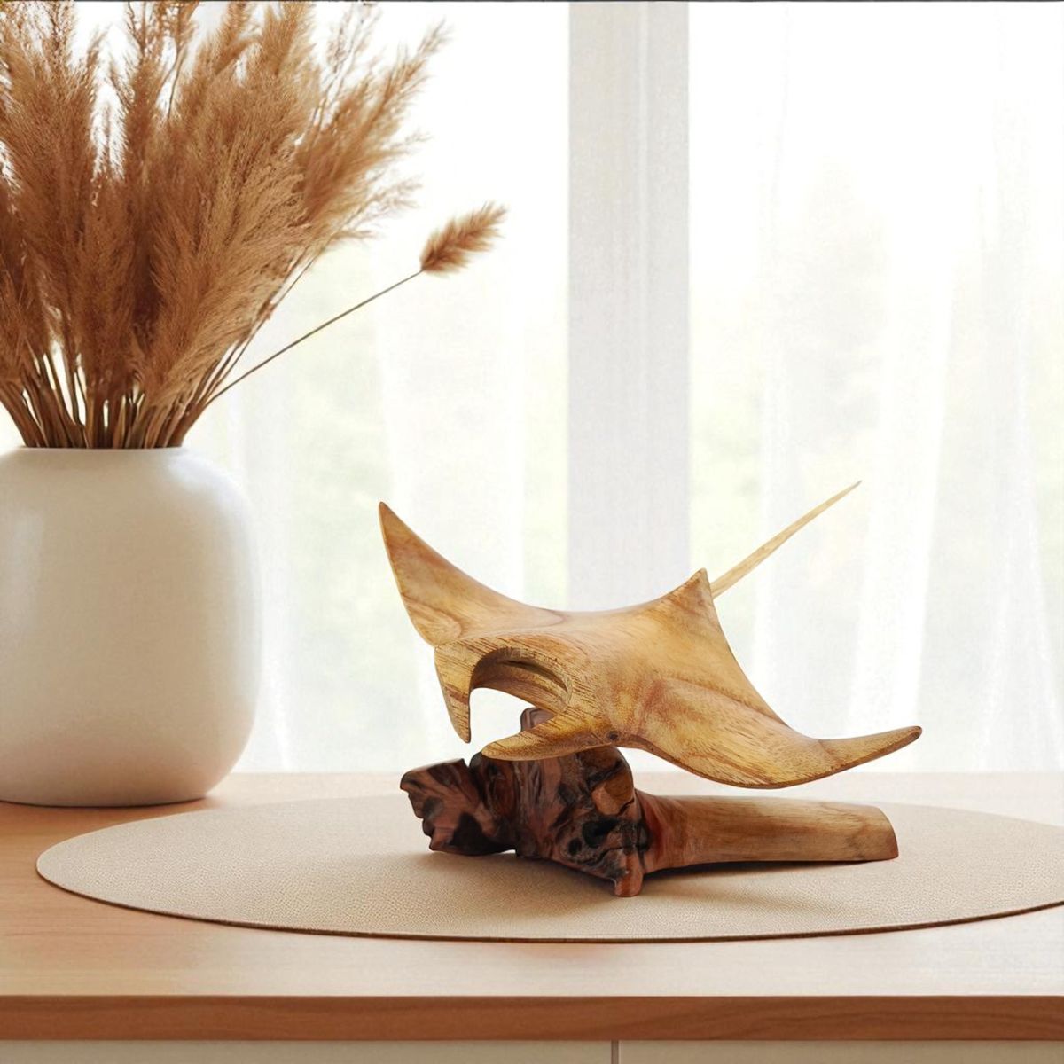 Lestarie-Handicraft