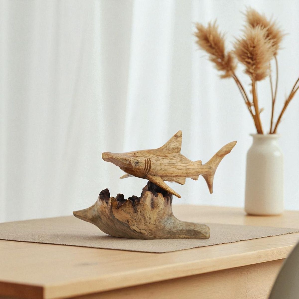 Lestarie-Handicraft