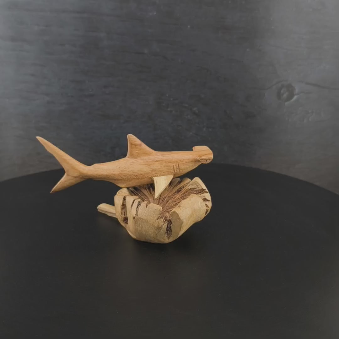 Lestarie-Handicraft