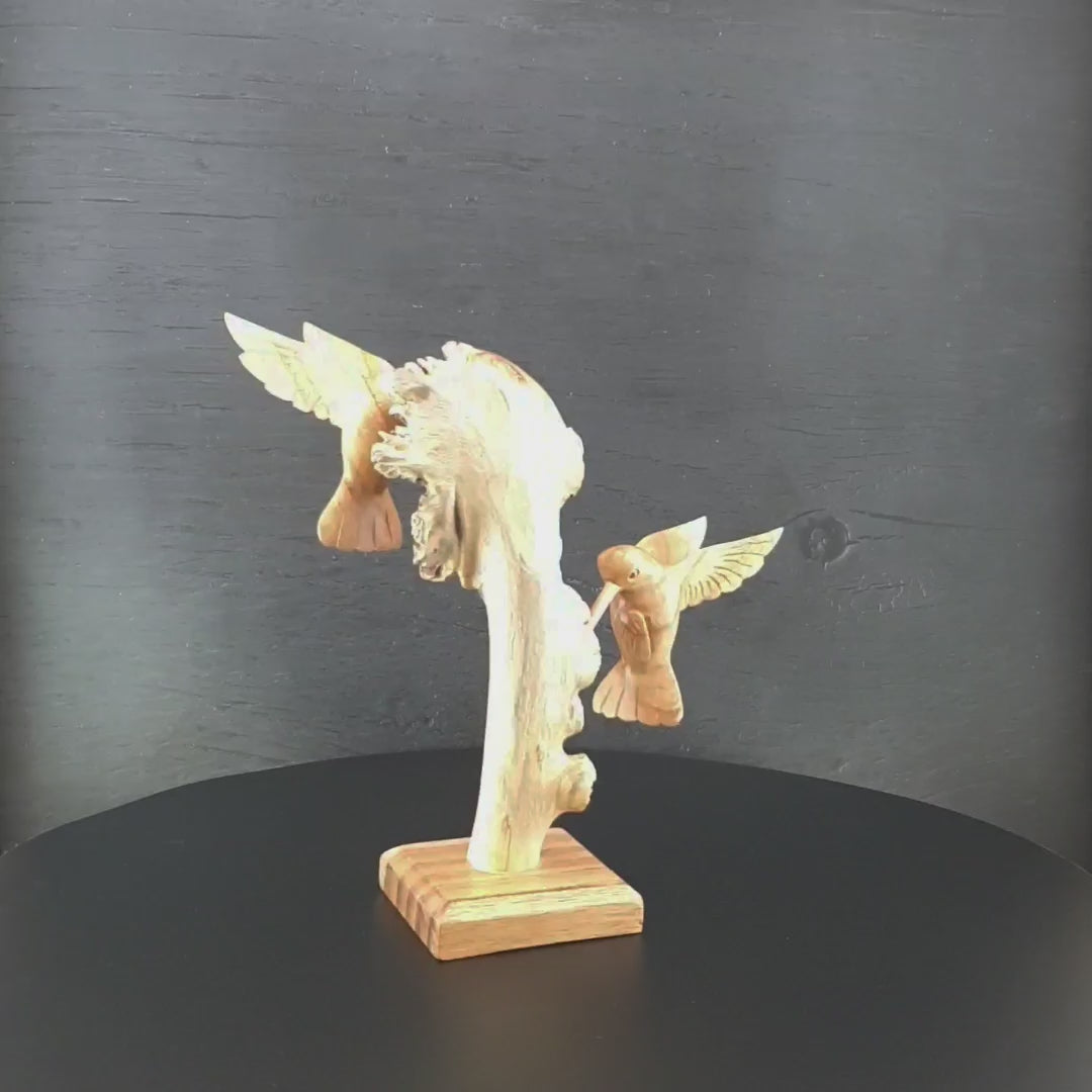 Lestarie-Handicraft
