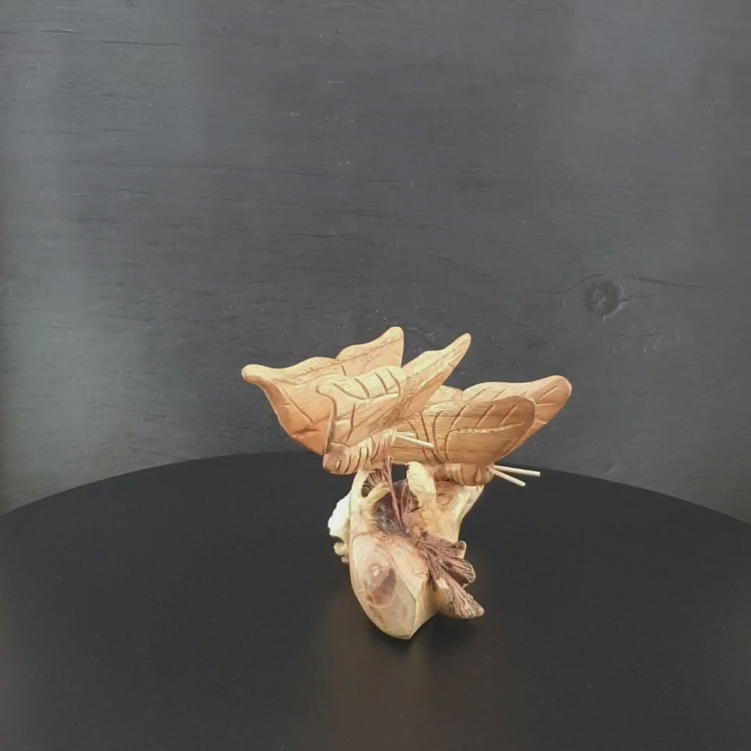 Lestarie-Handicraft