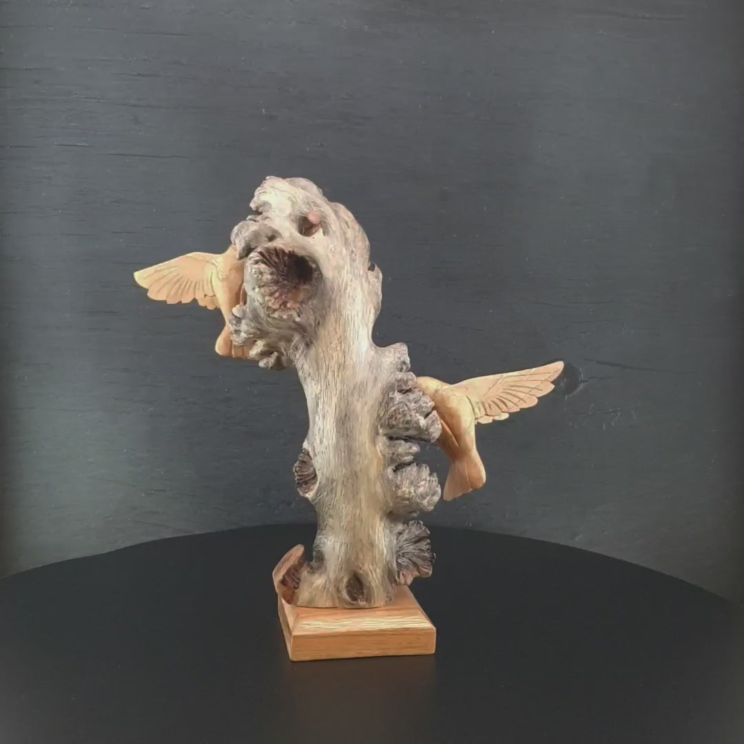 Lestarie-Handicraft