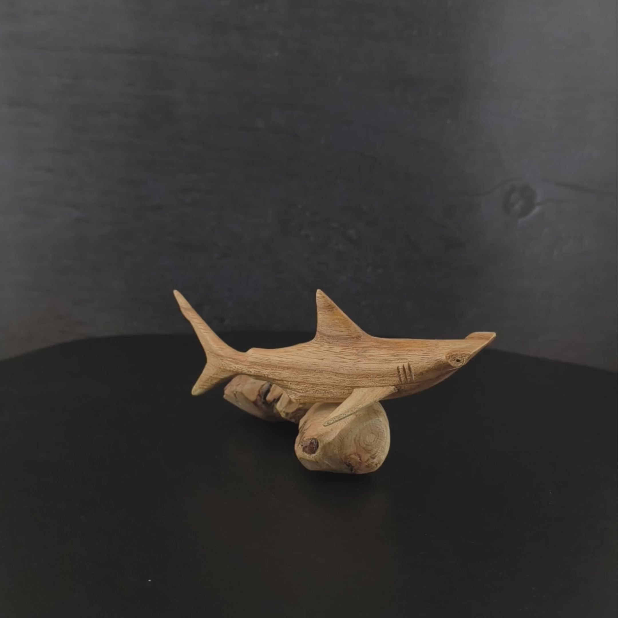 Lestarie-Handicraft