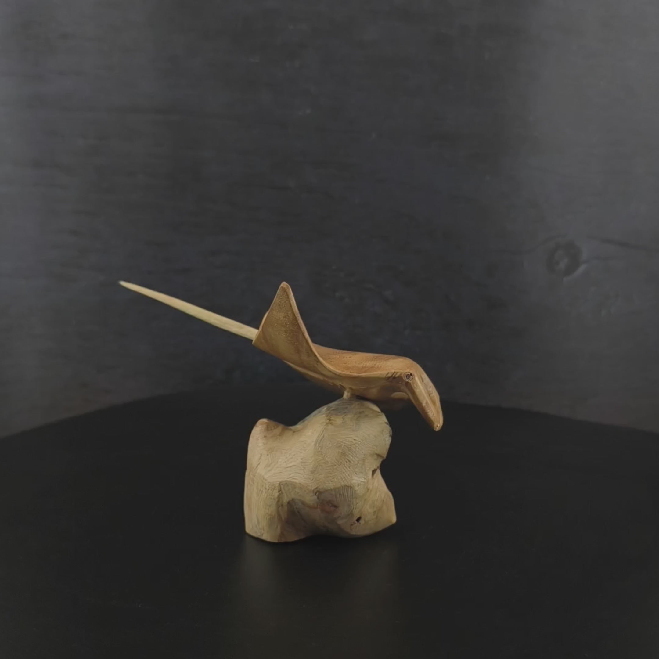 Lestarie-Handicraft