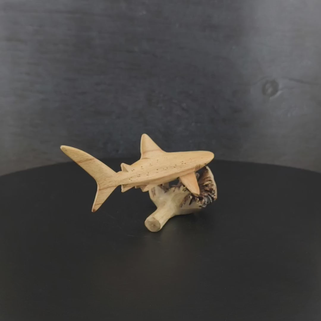 Lestarie-Handicraft
