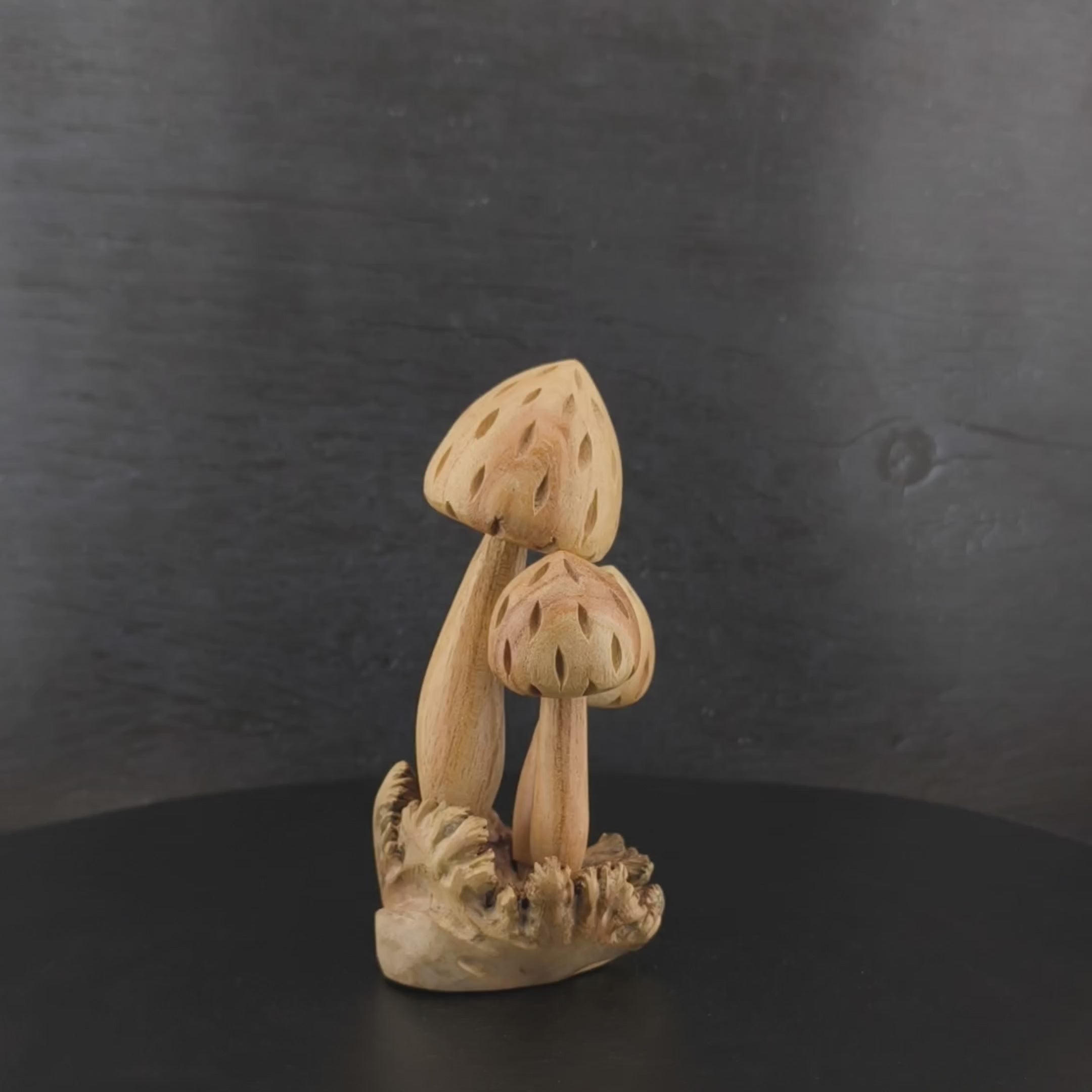 Lestarie-Handicraft