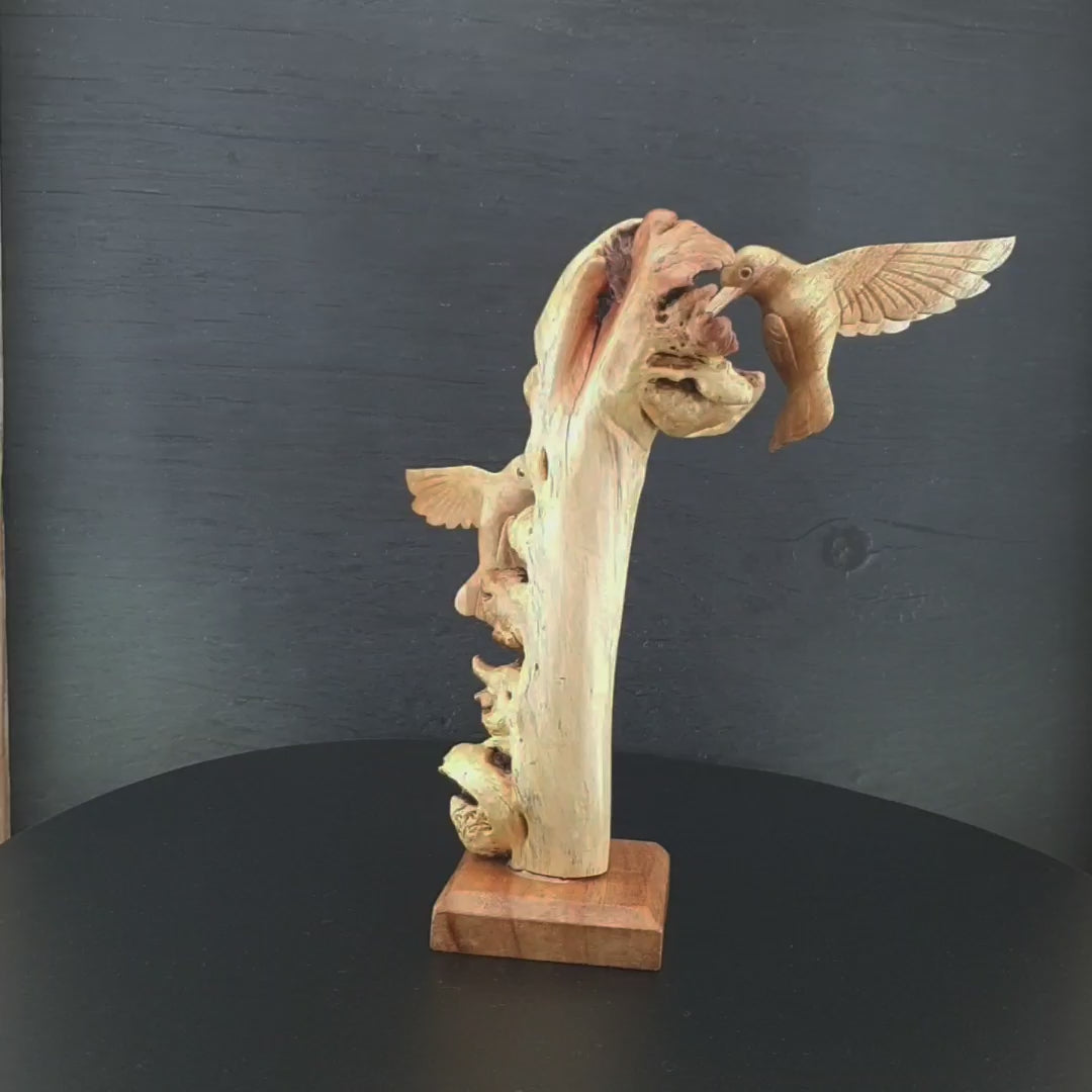 Lestarie-Handicraft