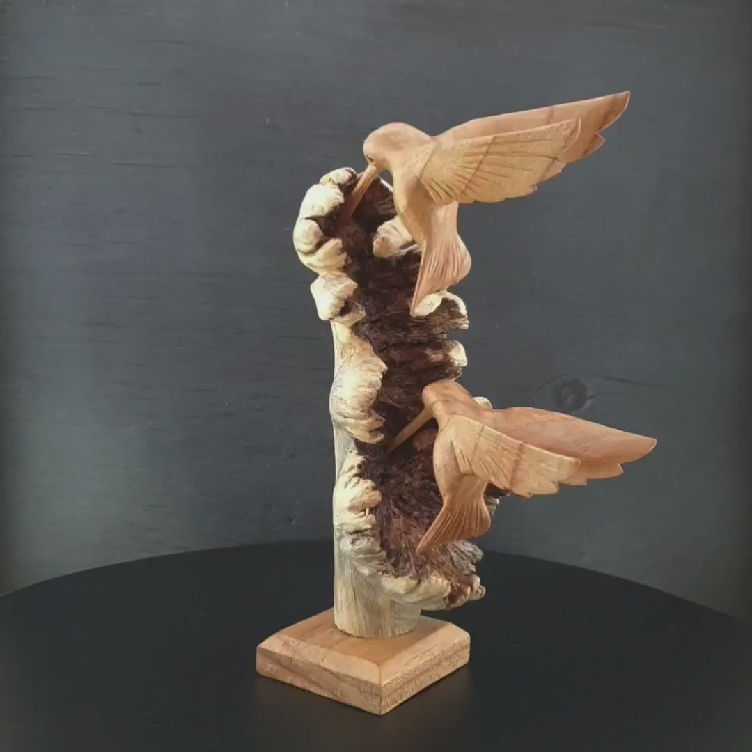 Lestarie-Handicraft