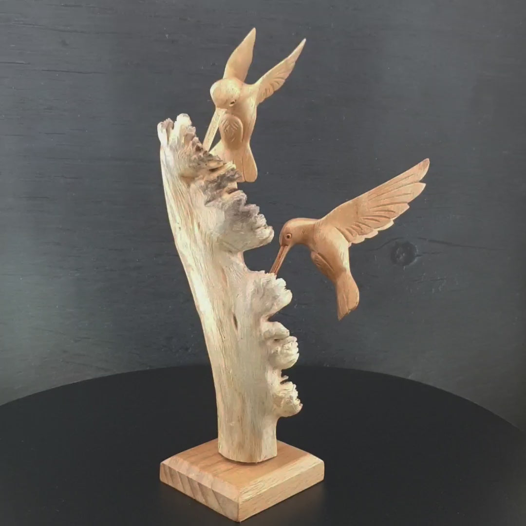 Lestarie-Handicraft