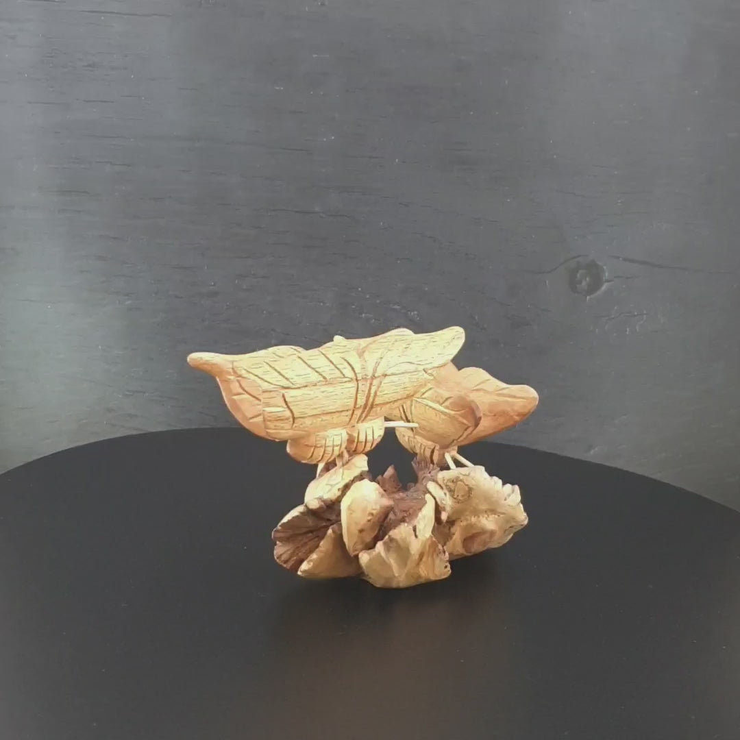 Lestarie-Handicraft
