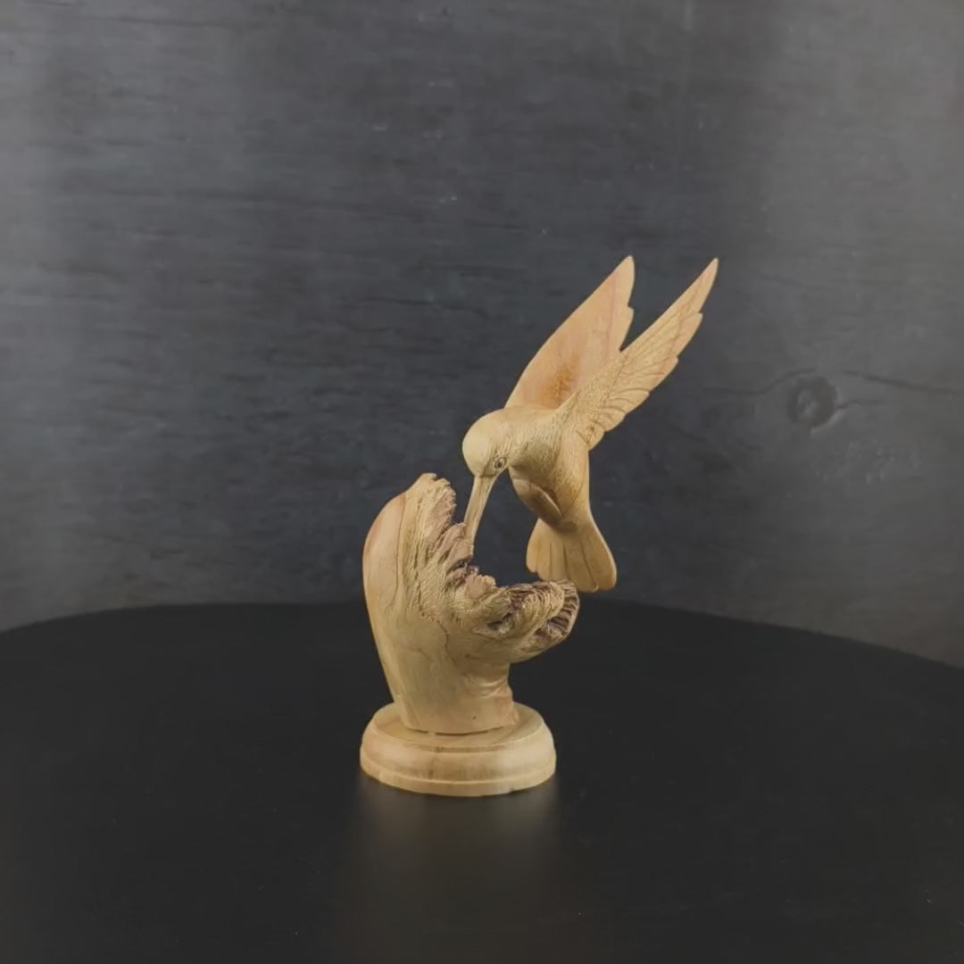Lestarie-Handicraft