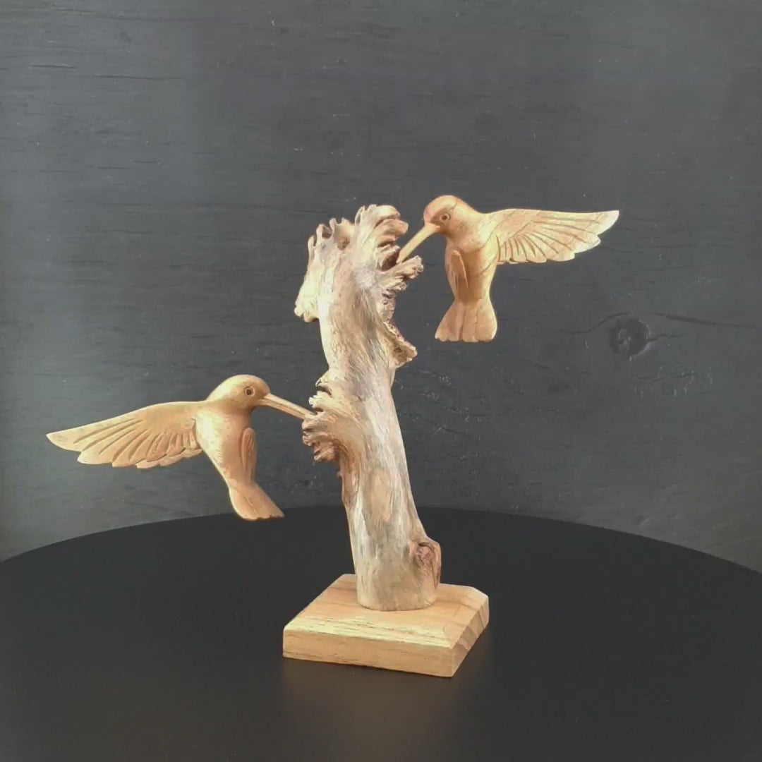 Lestarie-Handicraft