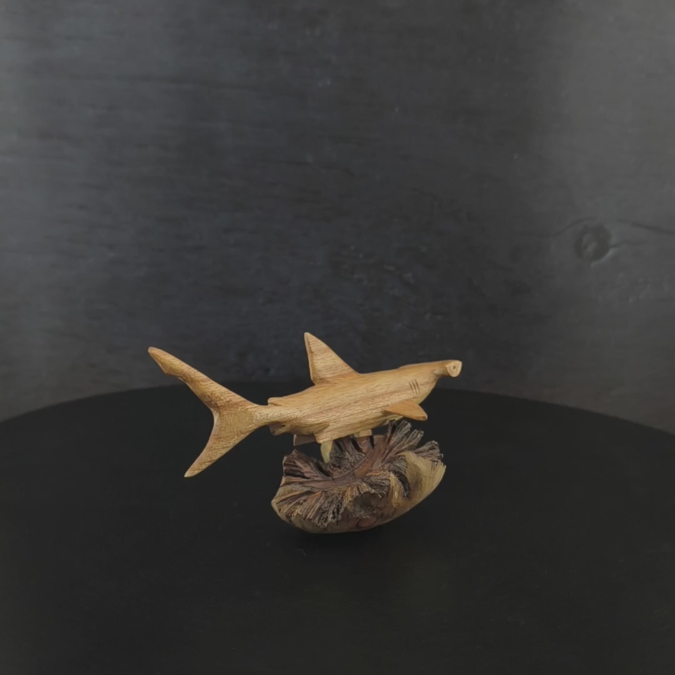 Lestarie-Handicraft