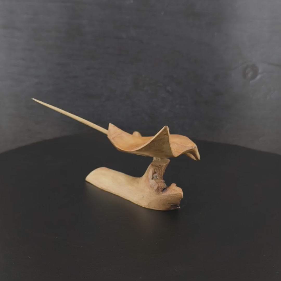 Lestarie-Handicraft