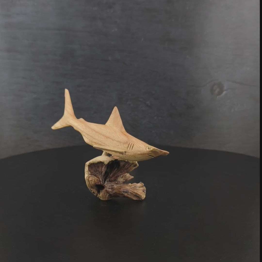 Lestarie-Handicraft