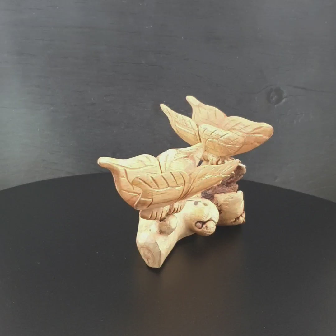 Lestarie-Handicraft
