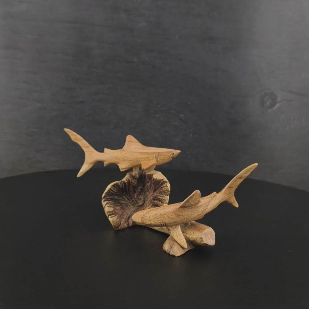 Lestarie-Handicraft