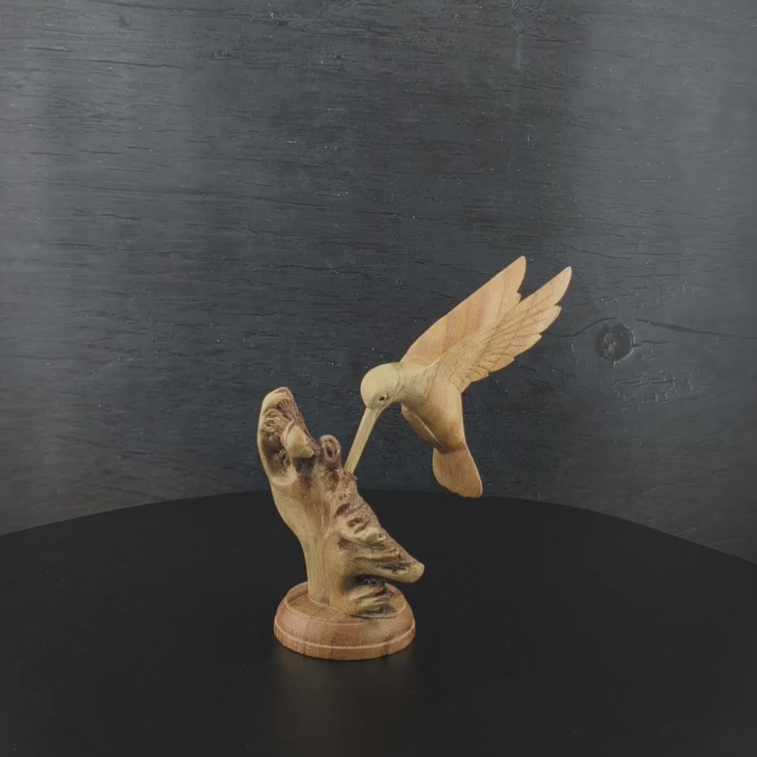 Lestarie-Handicraft
