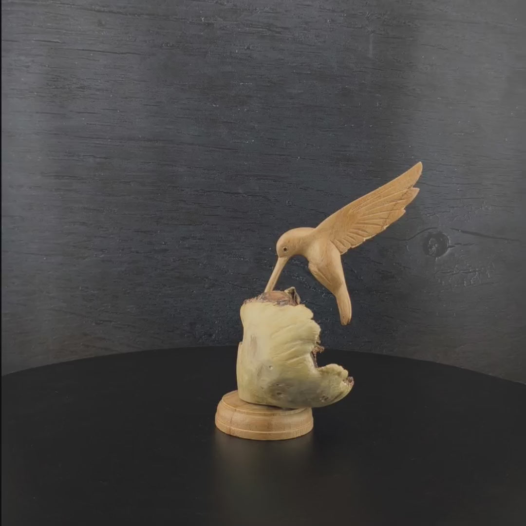 Lestarie-Handicraft