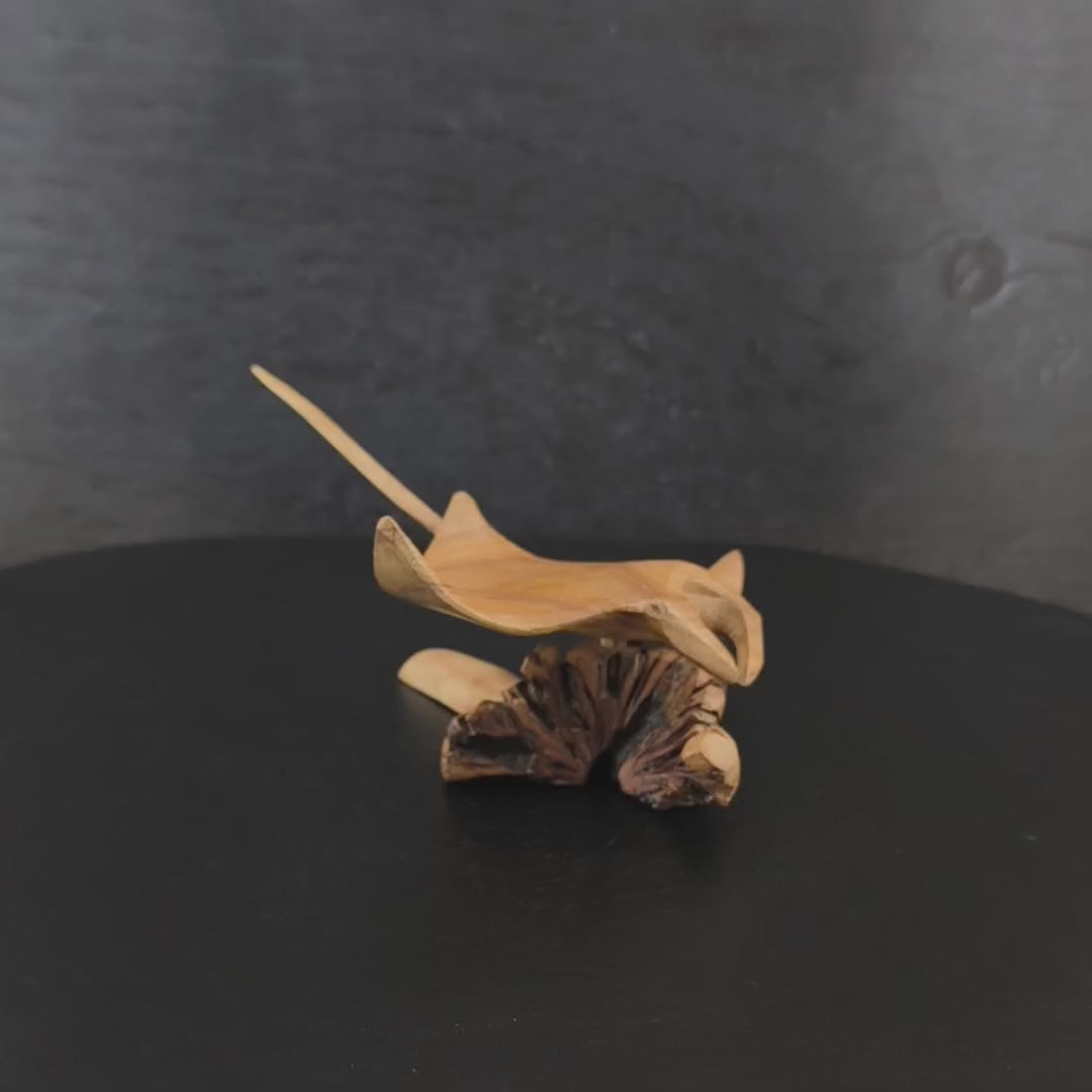 Lestarie-Handicraft