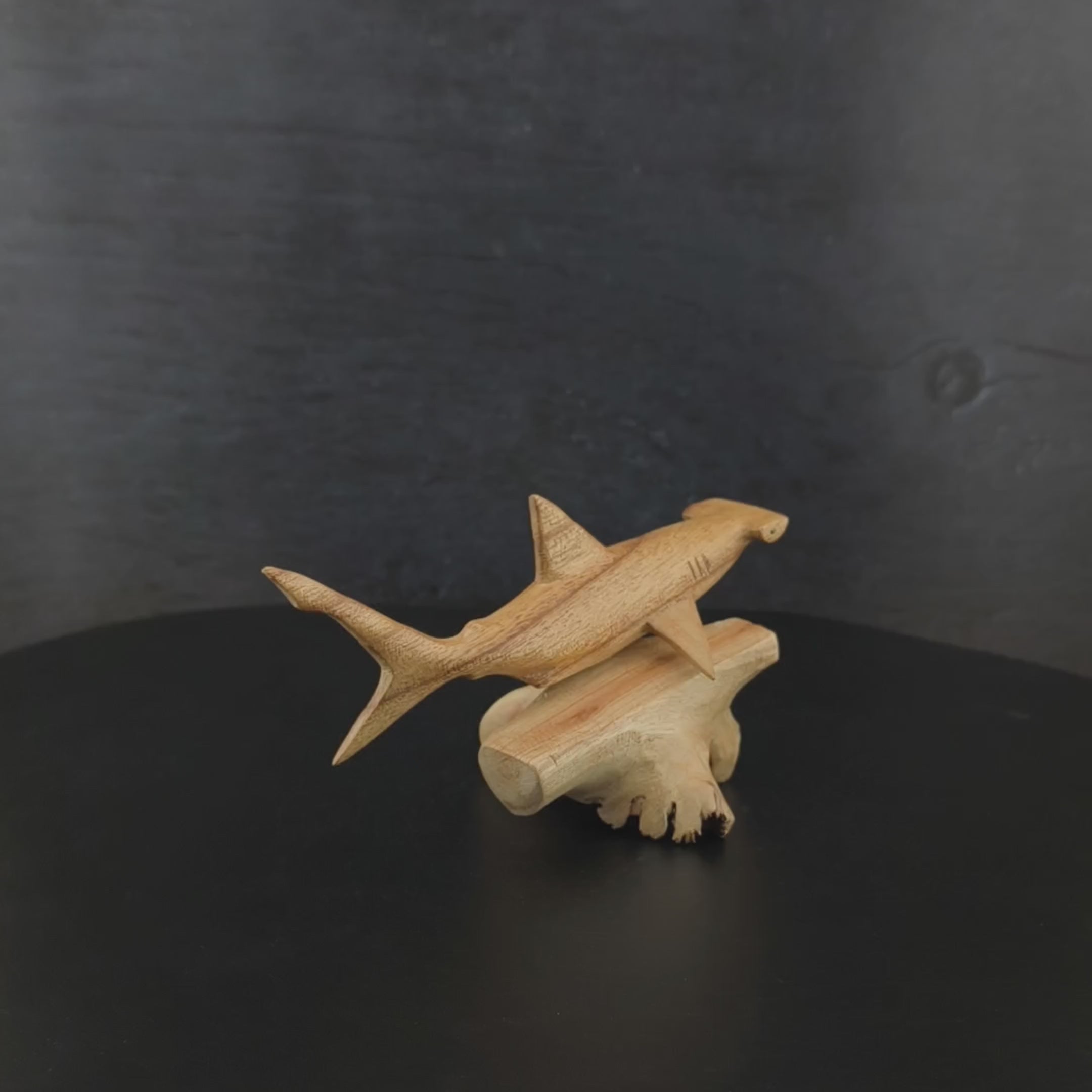 Lestarie-Handicraft