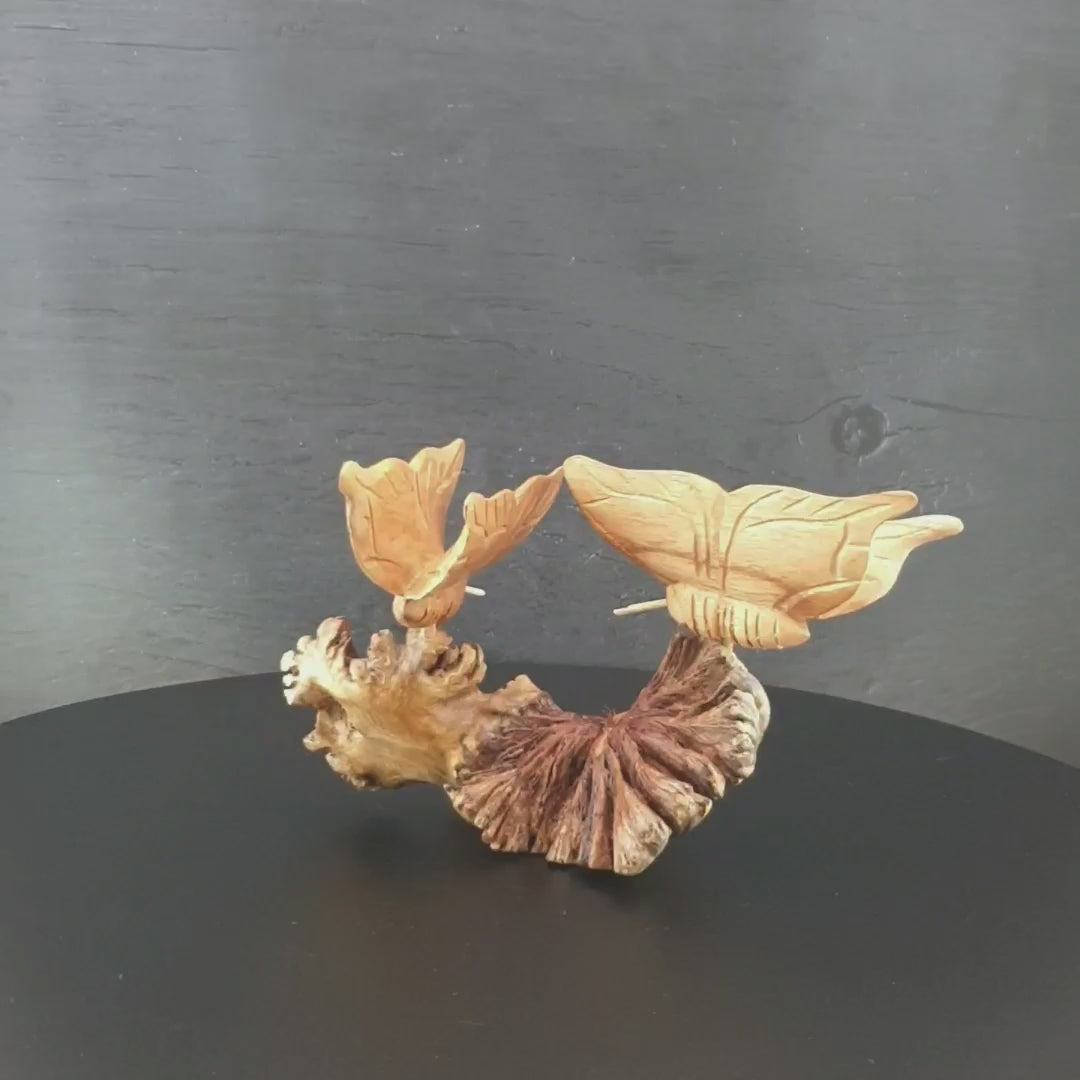 Lestarie-Handicraft