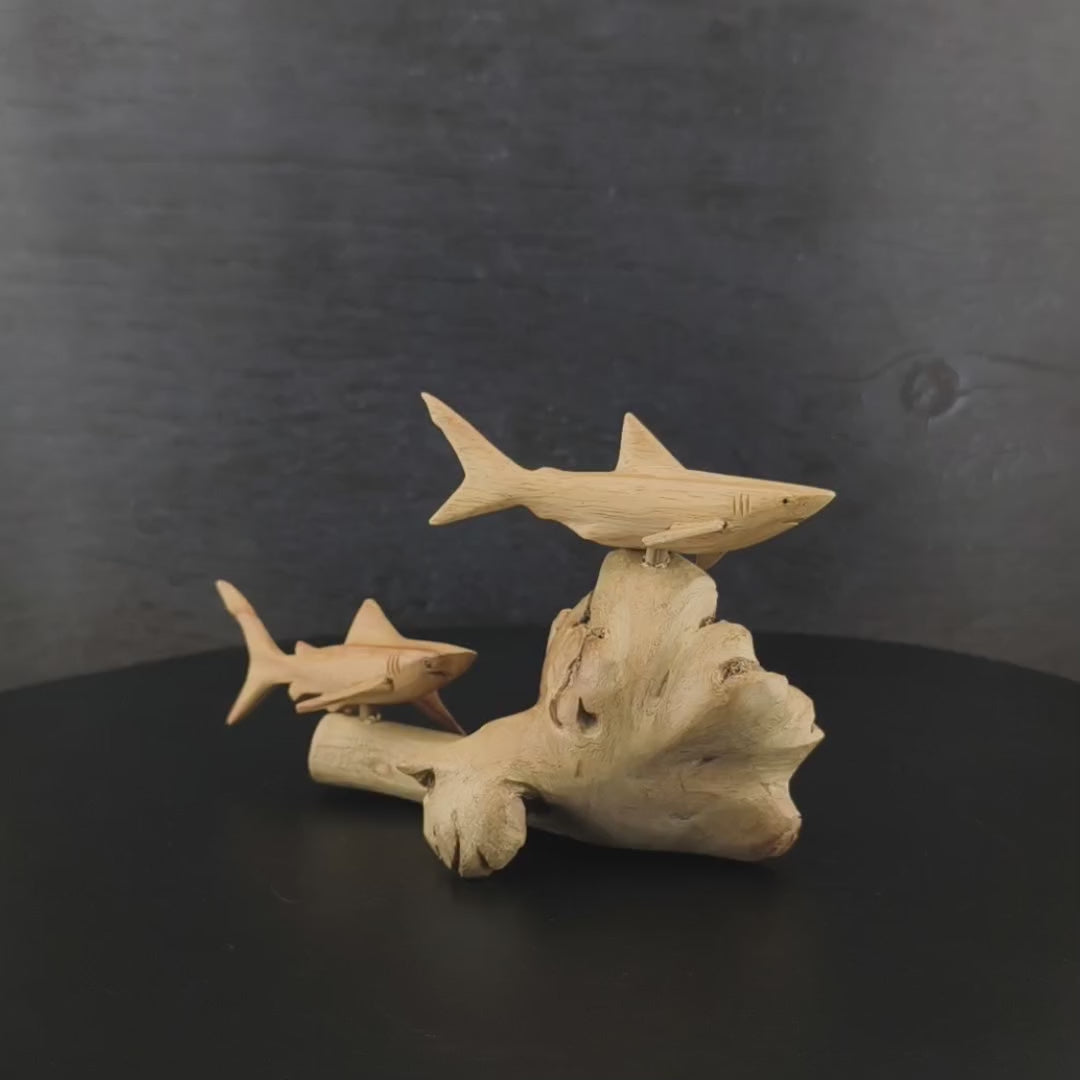 Lestarie-Handicraft
