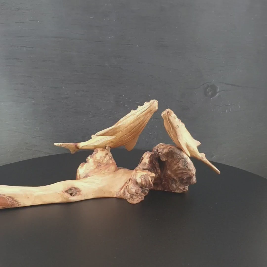 Lestarie-Handicraft